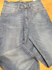 jean homme Celio