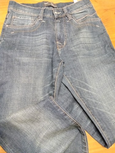 Jean homme celio - jean,