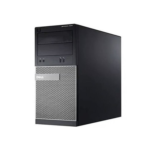 Dell 3010 intel i5 - dell, mt