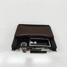 Mercedes-Benz CL C216 Asclassement A2168100079 4.7 Essence 320KW 2011 31157405