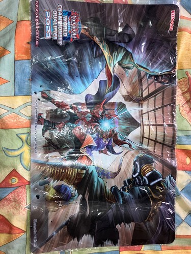 Tapis jeu à - de,
