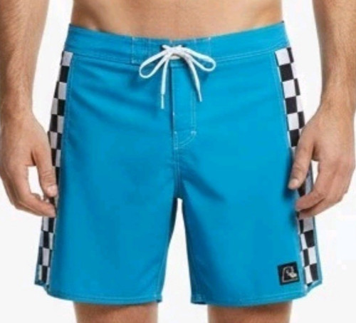 Quiksilver men blue - quiksilver,