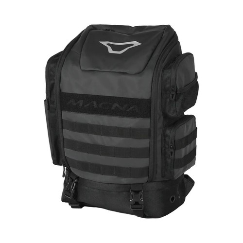 Sac dos moto macna - À,