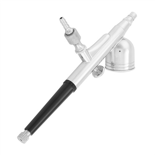 Kit airbrush dual - kit, d'airbrush