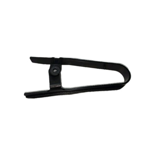 Caoutchouc bras oscillant - caoutchouc,