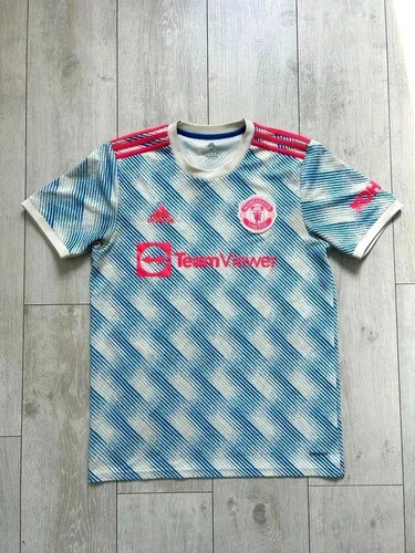 Maillot officiel football - maillot,