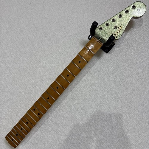 Manche guitare de - manche,
