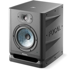 Enceinte focal alpha evo - enceinte,
