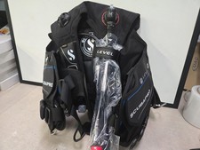 Scubapro level weight - scubapro,