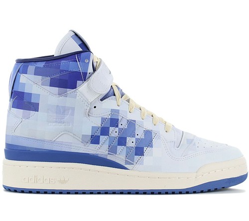 Adidas forum high - adidas, 84