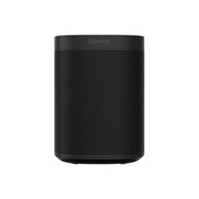Sonos One Sl S22 Wireless
