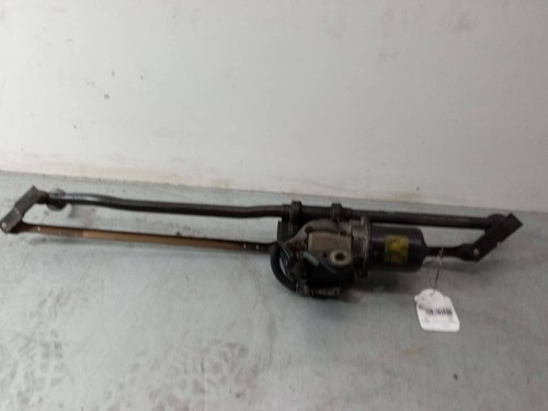 Moteur essuie glace - moteur, avant