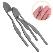  2 Pcs De Stylo Pyrographe