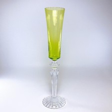Verre à flûte à champagne