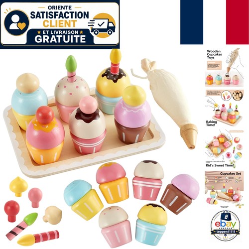 Hersity ensemble pâtisserie - hersity,