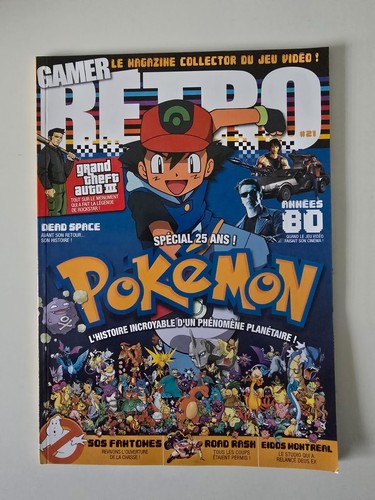 Videogamer retro numéro - n°,