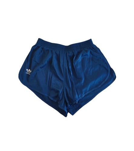 Short adidas sprinter vintage - short,