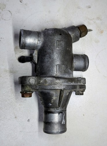 Thermostat suzuki 650 de - sv, s