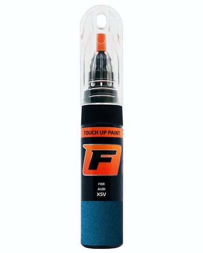 Stylo retouche pour - de,