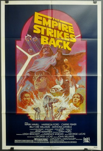 Affiche film star - film,