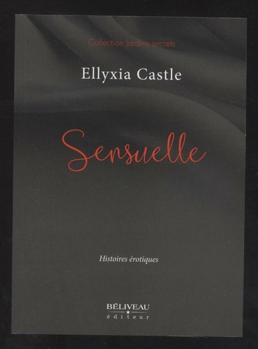 Neuf livre sensuelle histoires - neuf,