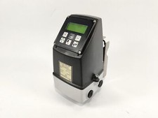 HACH LANGE 085G4146 USC7000