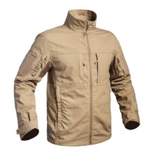 VESTE COURTE DE COMBAT FIGHTER