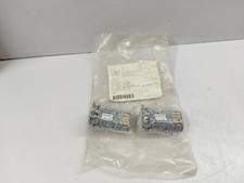 Batterie 10284183 Impact Pro 4 Chn Capteur