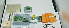 ELECRAFT K3 K3S KRX3
