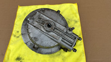 78-84 BMW Airhead