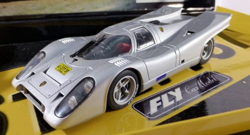 Voiture route porsche 917 - voiture, k