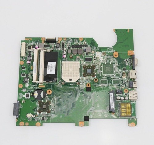 Carte mère motherboard - motherboard, pour
