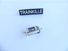 ROCO MOTEUR POUR LOCOMOTIVE TYPE BB 8100