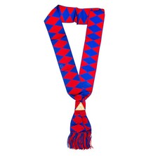 Maçonnique Royal Arche