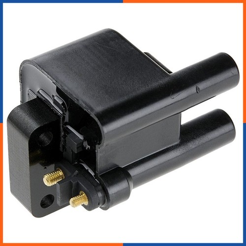 Bobine allumage pour - bobine, d'allumage
