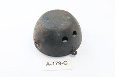 Mandille et roux 1938 -