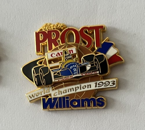Pin formule 1 formula - f1,