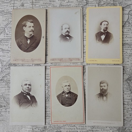 Photos anciennes hommes aux - photos,