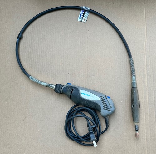 Dremel xpr 400 - dremel, tool