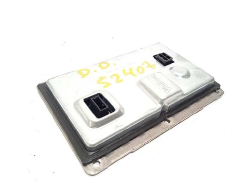89035114 module ballast - 89035114, de