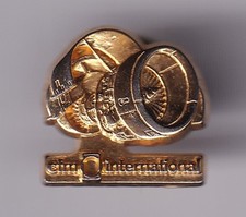 RARE PINS PIN'S .. AVION