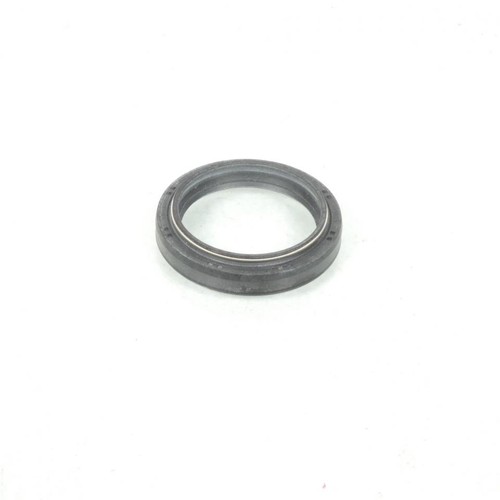 Joint spi fourche pour moto - fourche,
