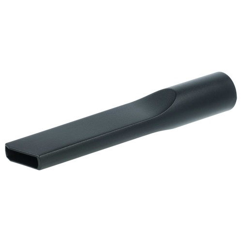 Buse pour philips - pour,