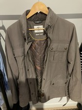 Parka matelassée femme de la