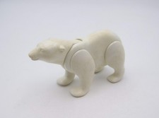 PLAYMOBIL (N12c02) POLAIRE