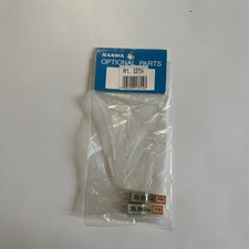 Quartz Sanwa 35.040 FM