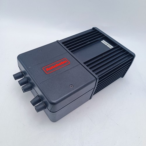 Autohelm st6000 st7000 - st6000,