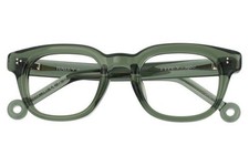 200€ Lunettes de vue