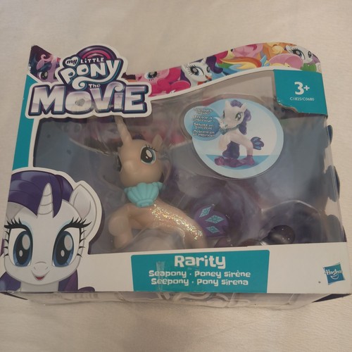 Mlp little pony the movie - mlp,
