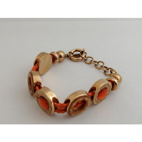 Bracelet folli follie japon - bracelet,